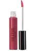Lord & Berry - Timeless Lipstick Rouge à lèvres 7 ml Or rose unisex