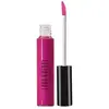 Lord & Berry - Timeless Rouge à lèvres 7 ml Or rose unisex