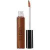 Lord & Berry - Timeless Rouge à lèvres 7 ml Marron unisex