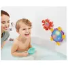 Little Tikes Little Tikes Moulin A Eau Sparkle Bay