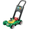 GP TOYS Mga Entertainment Role Play Gas 'n Go Mower (Eu Version)