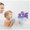 Little Tikes Little Tikes Splashket Ball