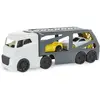 Little Tikes Camion De Transport