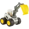 Détartrant 2 en 1 - LITTLE TIKES - 650567E5C - Multicolore - Pour enfants - Mixte