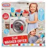 Mga Mon Premier Lave-linge Et Sèche-linge Little Tikes