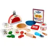 Little Tikes Dinette - Cuisine Little Tikes - 488771-Int