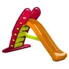 LITTLE TIKES TOBOGGAN GÉANT RAINBOW 