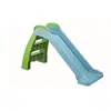 GP TOYS MGA Entertainment Outdoor First Slide Blue