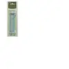 GENERIQUE Petits Porte-mailles à double embout N°2,75 à 4,5 - Clover Bleu - Bleu