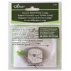 GENERIQUE Support circulaire long pour mailles - Clover(...) - Vert