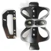 REDSHIFT Ravemen Porte-bidon Rs-11-06 One Size