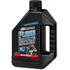 Rockshox Huile De Suspension Maxima Plush 7wt 1l One Size