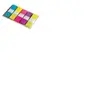 Post-it 6835cb tab index