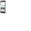 3M Film de Protection Anti-reflets Mat pour Apple iPhone 6