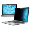 3M 3M COMPLY Privacy Filter PF140W9B