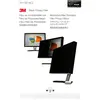3M - Filtre protecteur Vikuiti pour écran LCD 55,88 cm (22")