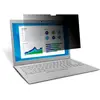 3M PFNHP014 Filtre de confid. p. EliteBook x360 1030 G2