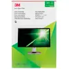 3M filtre anti-reflet pour écran - Largeur 24 pouces