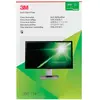 Scotch 3M Filtre Anti-reflets AG24.0W pour Ordinateur Portable de 24" en 16:10