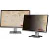 Filtre de confidentialité - 3M - Dell U3415W - 34 pouces - 21:9 - Noir
