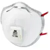 Masque anti-poussière 3M 8833P10