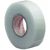 3M - Ruban d'étanchéité Haute performance 4412N 25,4mm x 16,5m