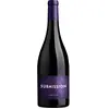 689 Cellars Submission Pinot Noir 2021 0.75 l