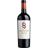689 Cellars Six Eight Nine Red 2021 0.75 l
