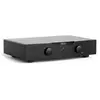 Préamplis hi-fi Hegel P30A