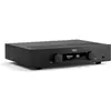 Amplis hi-fi stéréo Hegel H150 Noir