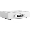 Amplis hi-fi stéréo Hegel H190v Blanc