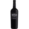Mettler Old Vine Zinfandel 2020 0.75 l