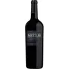 Mettler Cabernet Sauvignon 2020 0.75 l