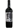 689 Cellars Devil's Candy 2020 0.75 l