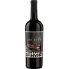 689 Cellars The Hype Cabernet Sauvignon 2020 0.75 l