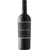 689 Cellars Submission Cabernet Sauvignon 2021 0.75 l