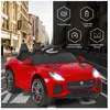 Voiture électrique pour enfants avec histoires & musique & klaxon & ph...