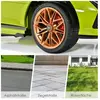Voiture électrique pour enfants Lamborghini 12V avec télécommande 2.4G...