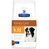 Hill's Prescription Diet k/d Canine | 12 kg