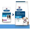 Hill's Prescription Diet Food Sensitivities d/d Chien - Canard & Riz