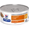 24x156g C/D Multicare Hill's Prescription Diet poulet pour chat