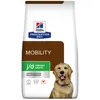 12kg J/D Joint Care Reduced Calorie Hill's Prescription Diet Croquette...