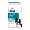 HILL'S Prescription Diet t/d Dental Care au Poulet - Croquettes pour chien