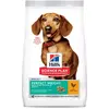 6kg  Adult 1+ Perfect Weight Small & Mini, poulet Hill's Science Plan