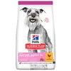 Hill's Science Plan Canine Adult light Small & Mini Poulet