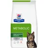 Hill's Prescription Diet Metabolic Feline with Chicken | 1,5 kg