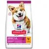 Hill's Science Plan Canine Small & Mini Adult 1-6 Chicken | 3 kg
