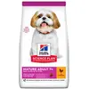 Hill's Science Plan Canine Small & Miniature Mature Adult 7+ Poulet | 3 kg