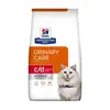 Hill's 8kg C/D Urinary Stress Hills Prescription Diet - Croquettes pou...