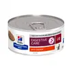 Hill's Prescription Diet i/d Aliment pour Chat au Poulet